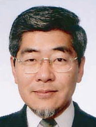 中川義英教授